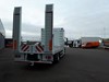 Iveco Eurocargo ML140E25D/P EVI_D